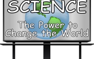 Grade 4-7 Science Education Survey