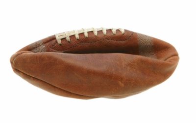 Deflategate Physics: Why Would the Patriots Want to Let the Air Out? – World Science Festival