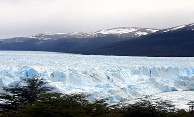 Polaris Institute: Teaching Resources for Water Issues