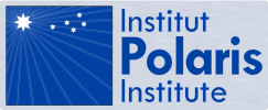 Polaris_Logo_website5