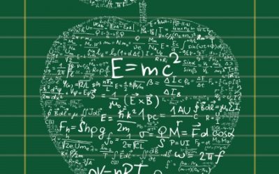 Physics Equations