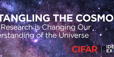 Untangling the Cosmos: How Research is Changing Our Understanding of the Universe