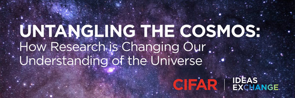 Untangling the Cosmos: How Research is Changing Our Understanding of the Universe