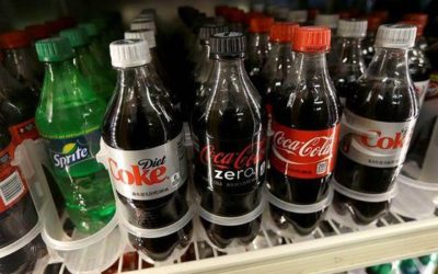 Sugar tax isn’t an easy fix to obesity problem – The Globe and Mail