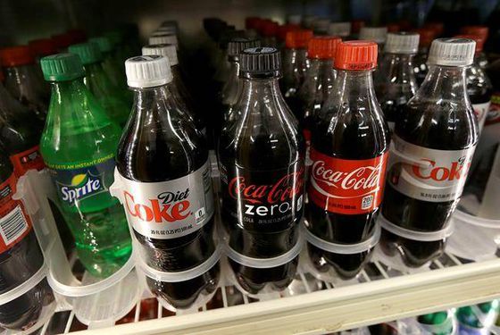Sugar tax isn’t an easy fix to obesity problem – The Globe and Mail