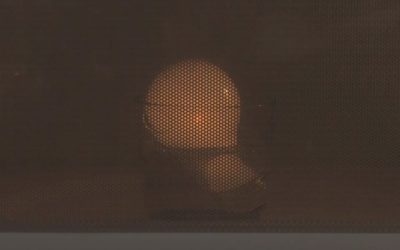 Microwave Light Bulb – SICK Science | Science Experiments | Steve Spangler Science