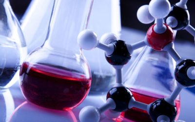 Carbon Dioxide Solubility Demonstration – submitted by Flinn Scientific Canada