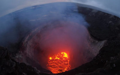 Understanding the science behind Hawaii’s erupting Kilauea volcano | CBC News