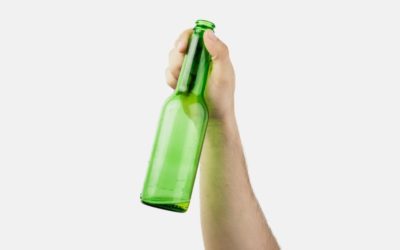 Trouble Brewing? Climate Change Closes In on Beer Drinkers – Scientific American