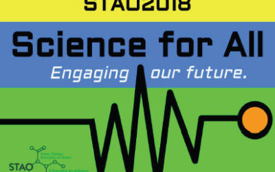 Introducing STAO Certificate Programs at STAO’s Conference