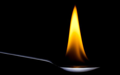 Playing with Fire: Chemical Safety Expertise Required – submitted by Milan Sanader