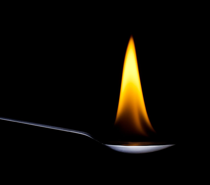 Playing with Fire: Chemical Safety Expertise Required – submitted by Milan Sanader