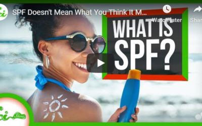 SPF Doesn’t Mean What You Think It Means – YouTube