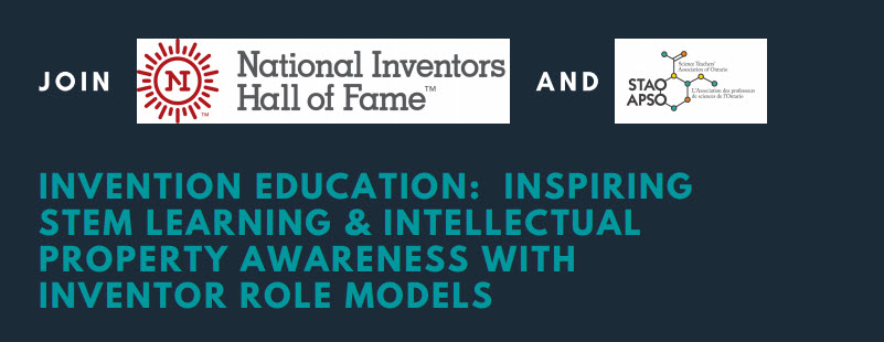 inventors education