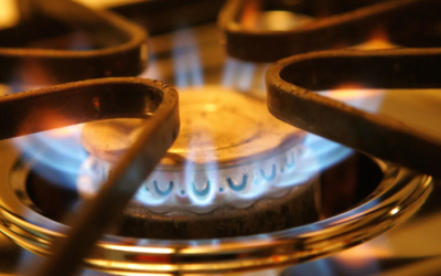 Natural gas vs. methane: How the name influences our view of this fossil fuel – CBC News