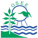 OSEE Logo