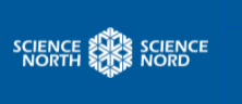 Science North Logo 