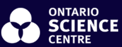 Livestream Event: Traditional Indigenous Mathematics at the Science Centre!