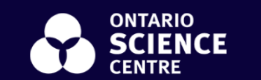 Livestream Event: Traditional Indigenous Mathematics at the Science Centre!