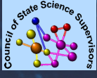 Safety Resources from the Council of State Science Supervisors