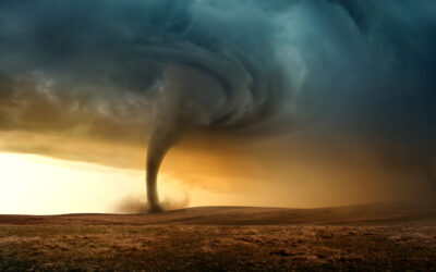Climate Change Causes Extreme Weather Events: Yes, No, or Wrong Question?