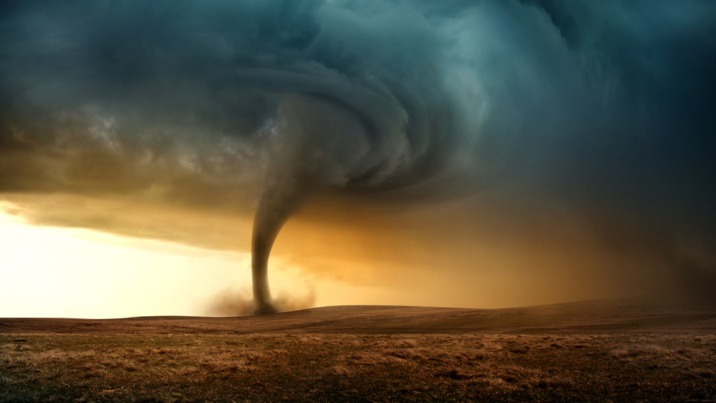Climate Change Causes Extreme Weather Events: Yes, No, or Wrong Question?