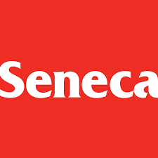 Seneca College – Executive Certificate in Science Communication