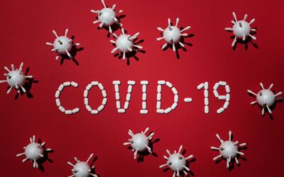 When COVID-19 or flu viruses kill, they often have an accomplice – bacterial infections
