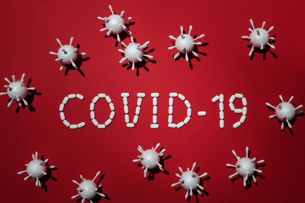 When COVID-19 or flu viruses kill, they often have an accomplice – bacterial infections