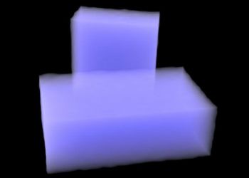 How Aerogels Work