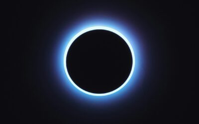 Watch Eclipse 2024 on April 8 from Anywhere in the World